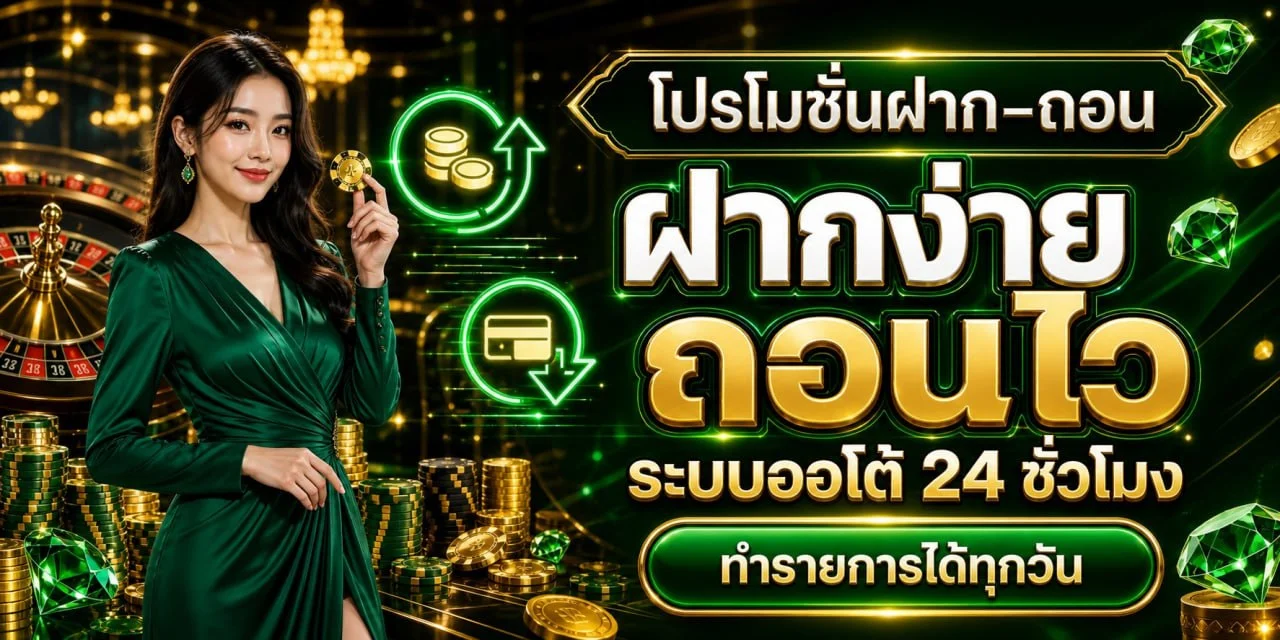 แบนเนอร์ AMBFAT เว็บตรงและทางเข้าเล่นสล็อต