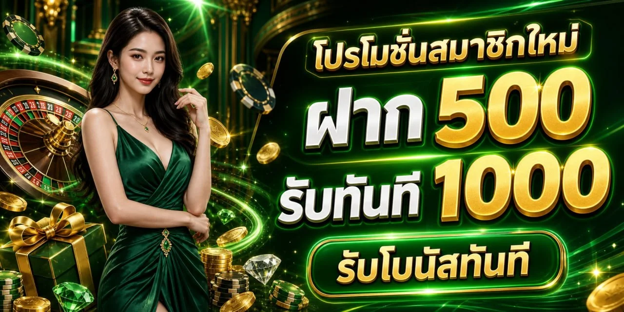 ภาพแนะนำ AMBFAT สล็อตและเกมจากค่ายยอดนิยม